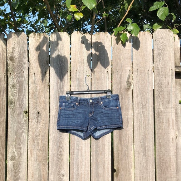 Shorts bundle - Picture 3 of 4